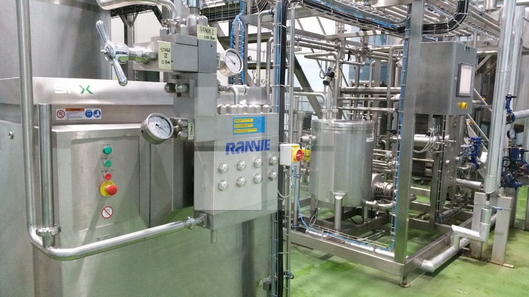 Dterm Engineering Dterm Engineering